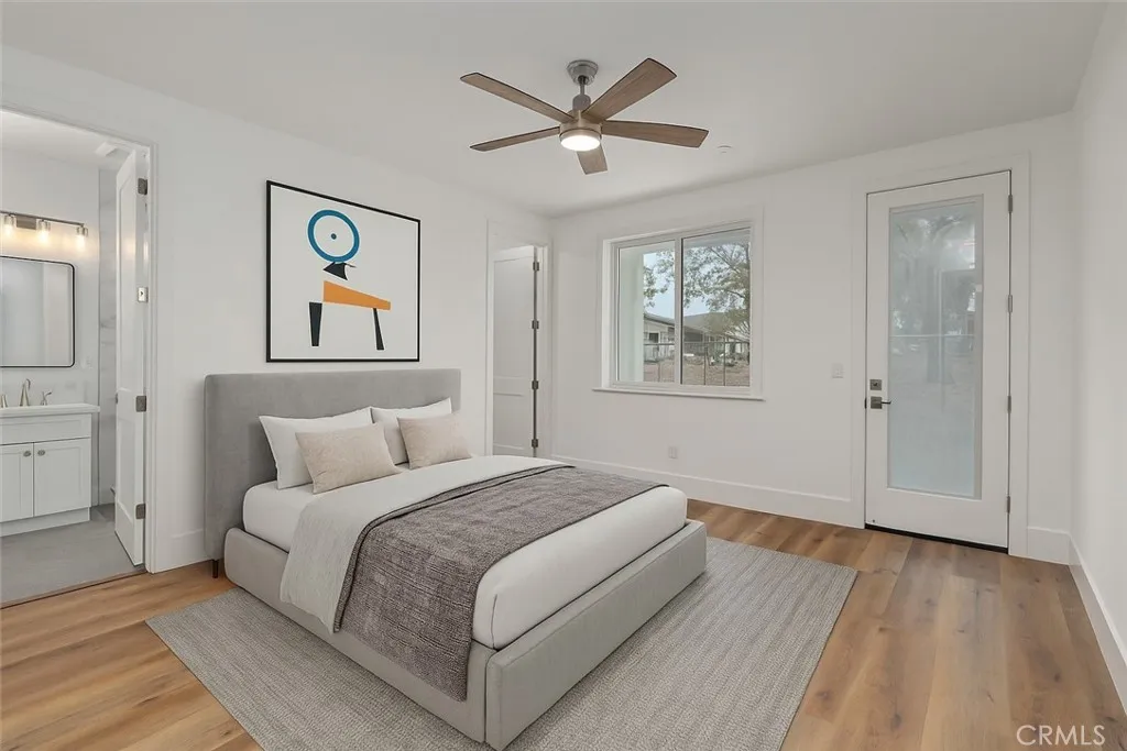 Additional image 69 of 82 Blue Jay Ln, Paradise, CA 95969