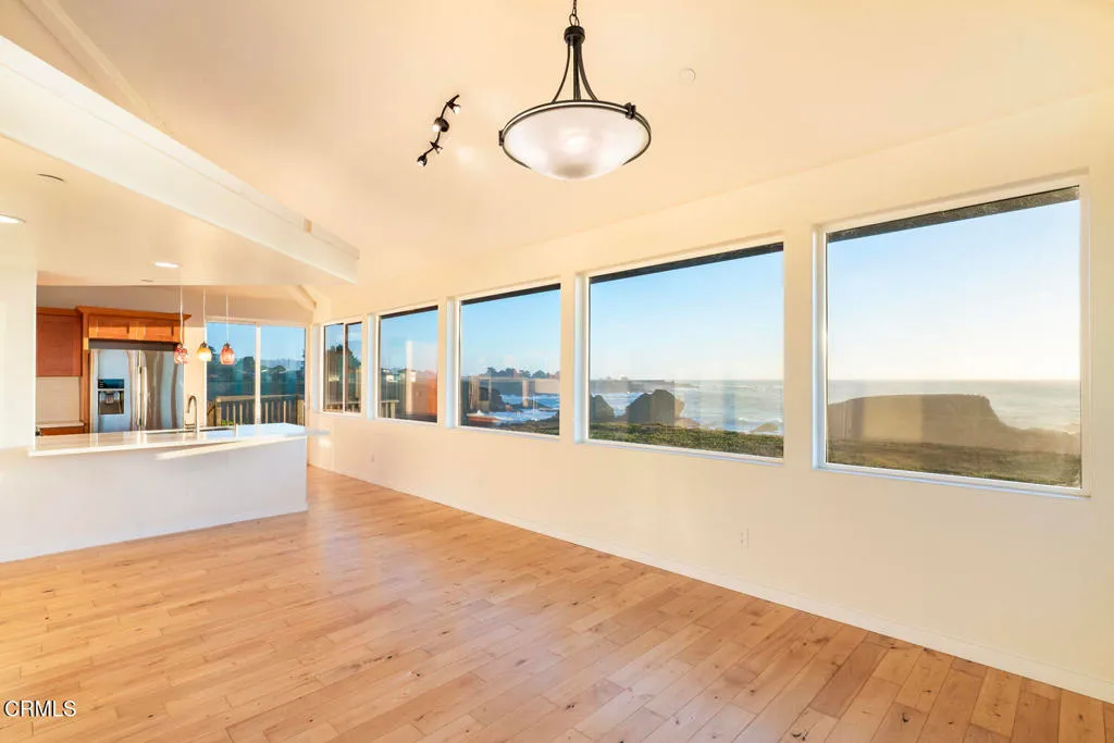 Additional image 18 of 45525 S Caspar Drive, Mendocino, CA 95460