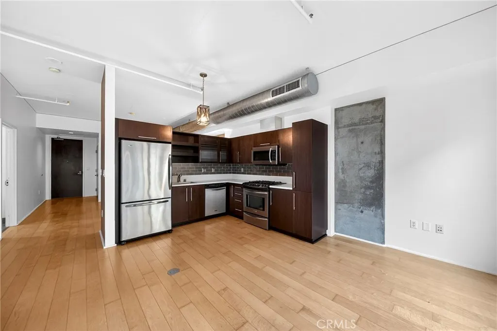 Additional image 44 of 1100 S Hope Street Unit 911, Los Angeles, CA 90015