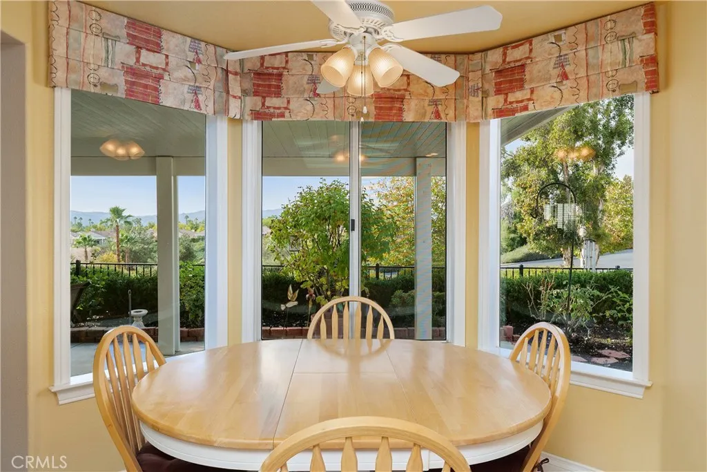 Additional image 16 of 40083 Corte Lorca, Murrieta, CA 92562