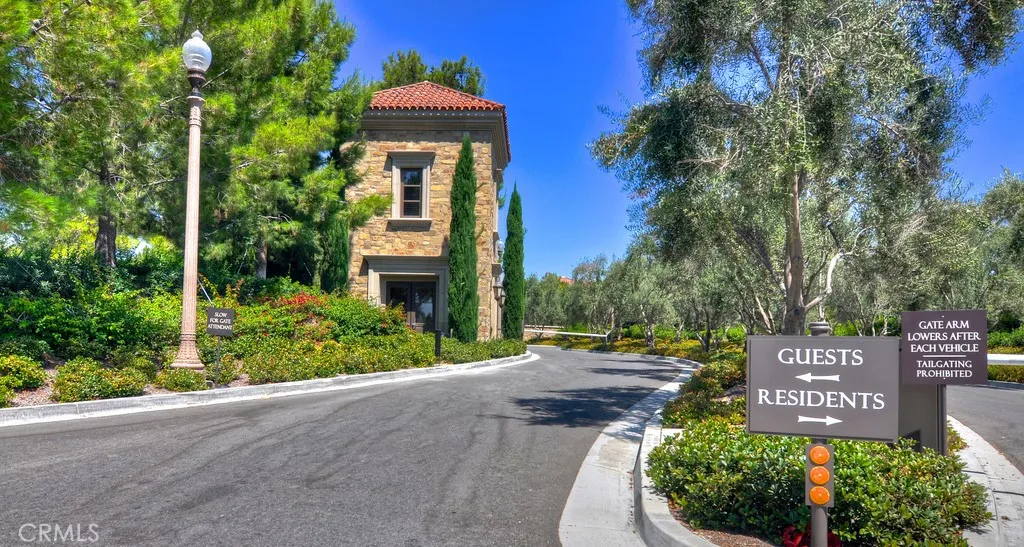 Additional image 98 of 61 Lupari, Irvine, CA 92618