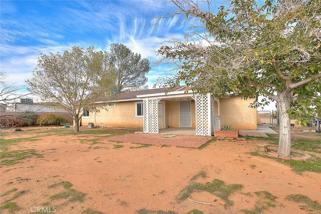 Additional image 47 of 22133 Thunderbird Rd, Apple Valley, CA 92307