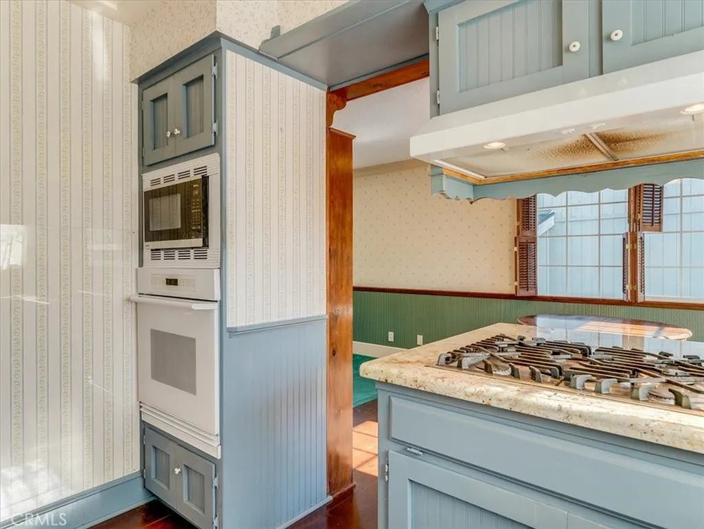 Additional image 20 of 2910 Burton Drive, Cambria, CA 93428