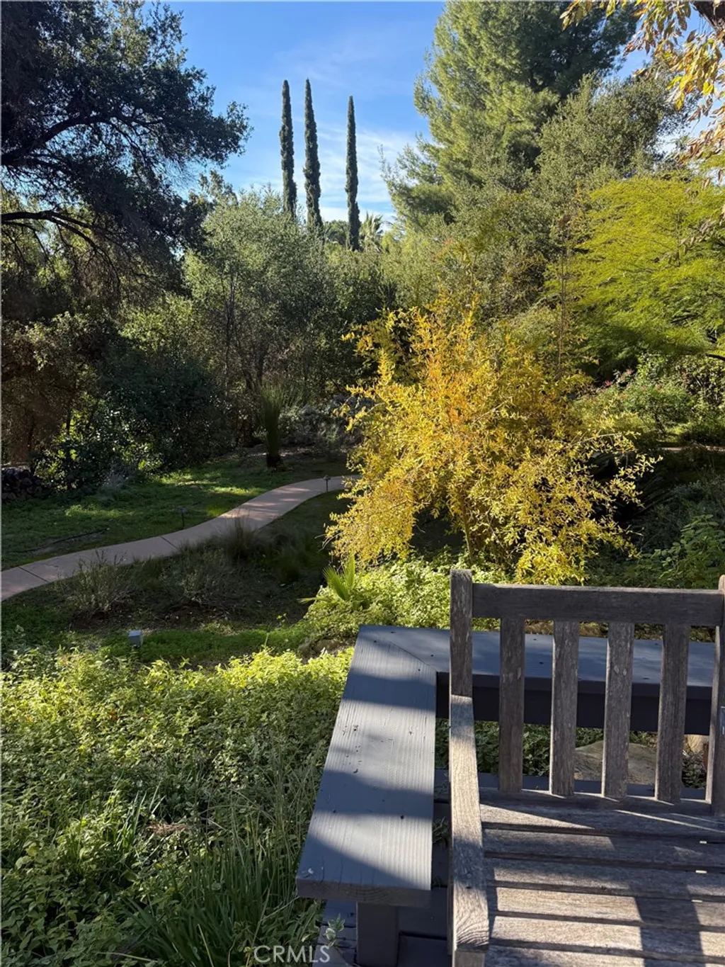 Additional image 46 of 3490 E Ojai Rd, Ojai, CA 93023