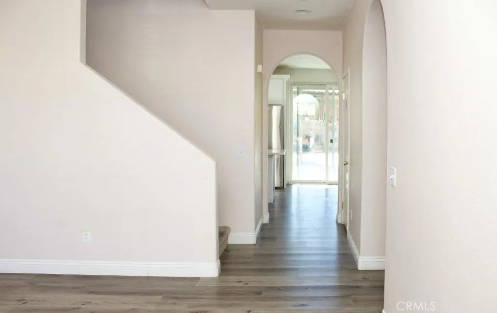 Additional image 22 of 14285 Wildcat Ln, Victorville, CA 92394