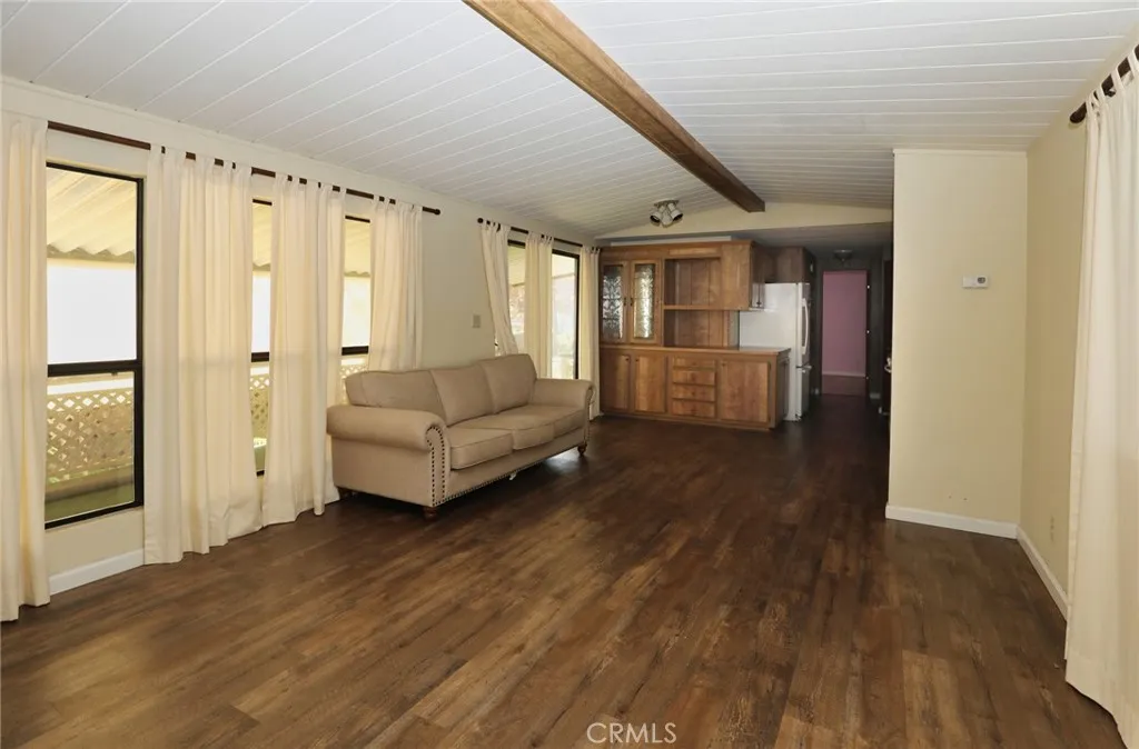 Additional image 48 of 5701 Live Oak Dr Unit 73, Kelseyville, CA 95451