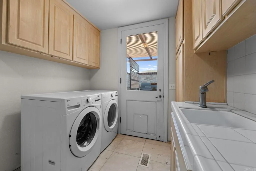 Additional image 43 of 7343 Almaden Lane, Carlsbad, CA 92009