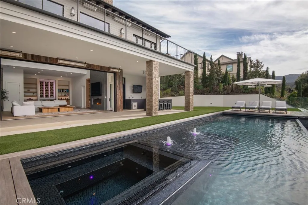 Additional image 68 of 2775 Calbourne Ln, Lake Sherwood, CA 91361