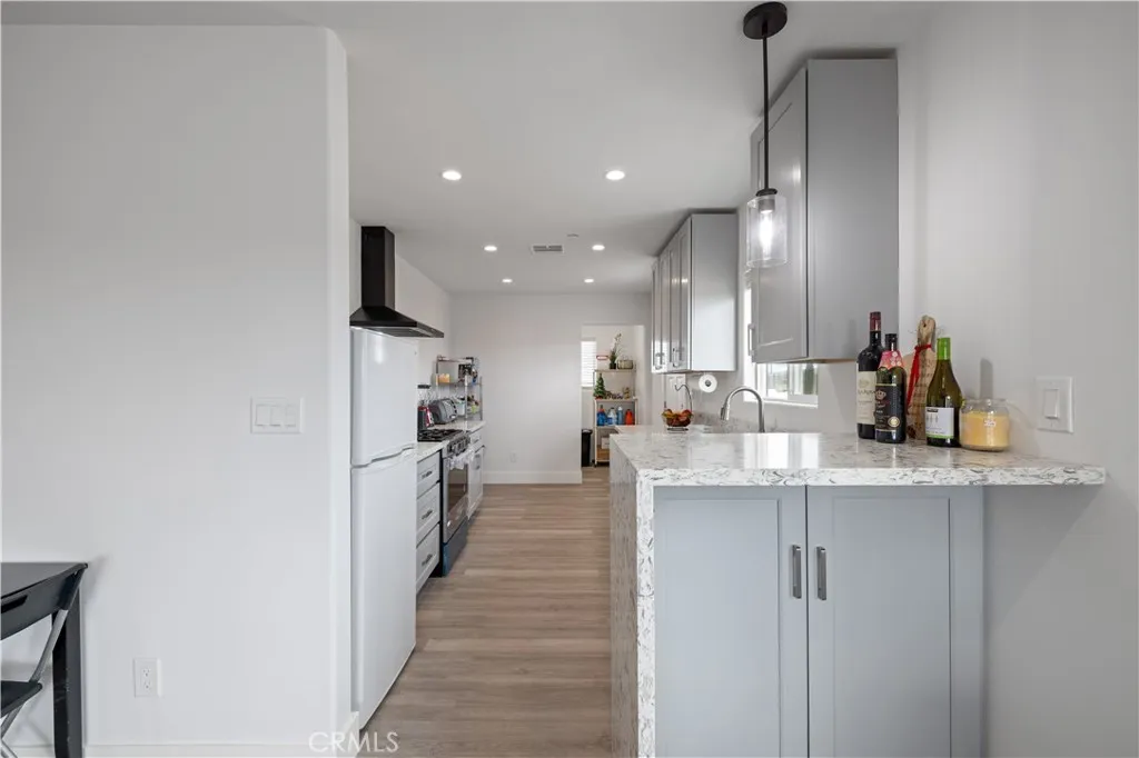 Additional image 65 of 13857 E G Avenue, Lancaster, CA 93535