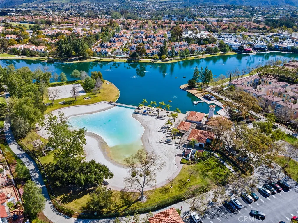 Additional image 39 of 39 Via Ermitas, Rancho Santa Margarita, CA 92688