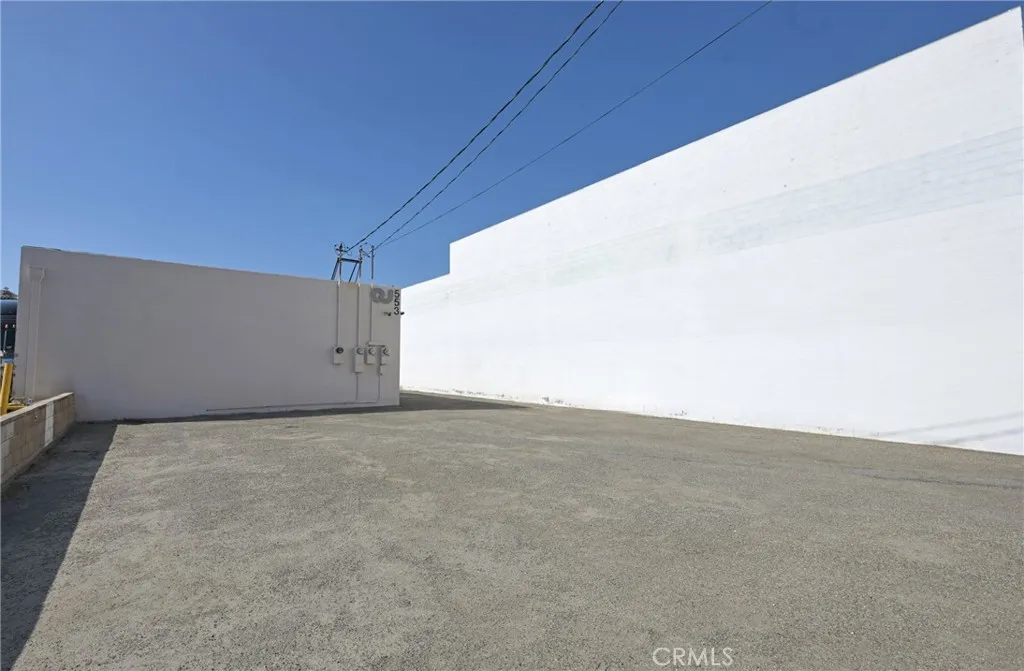 Additional image 35 of 553 S Rose St, Anaheim, CA 92805