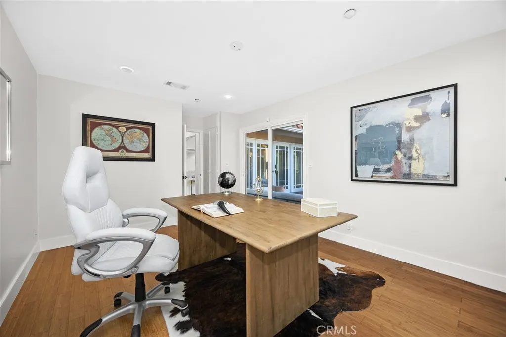 Additional image 65 of 602 W Woodruff Ave, Arcadia, CA 91007