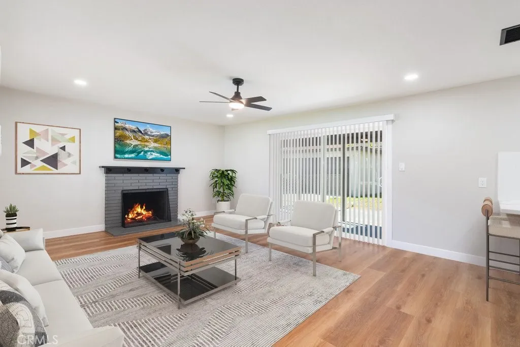 Additional image 37 of 5659 Carson Road, Riverside, CA 92506