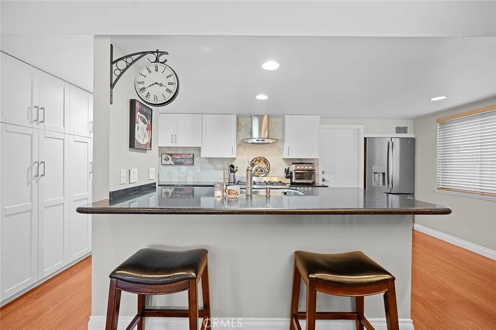 Additional image 15 of 7671 Juliette Low Drive, Huntington Beach, CA 92647