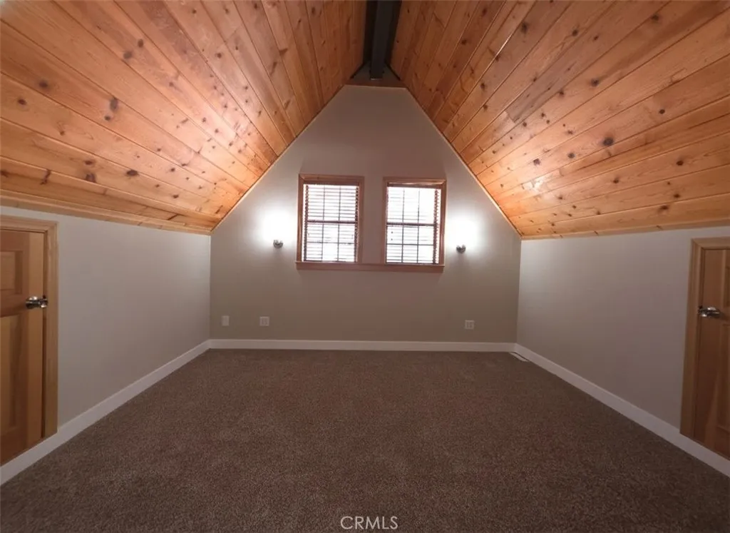 Additional image 43 of 33207 Juniper Lane, Green Valley Lake, CA 92341