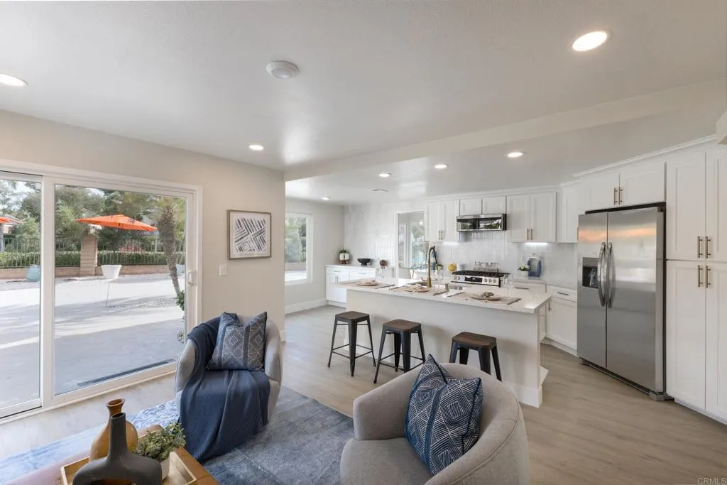 Additional image 9 of 1746 Country Squire, Vista, CA 92081