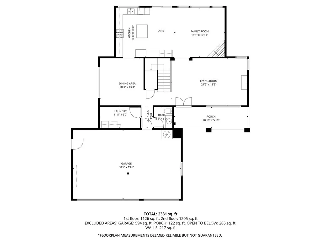 Additional image 128 of 1240 Nina Lane, Corona, CA 92882