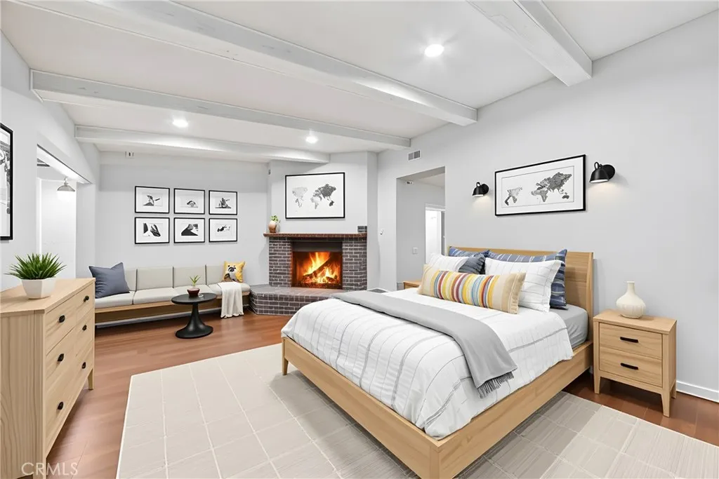 Additional image 43 of 419 Fairview Ave Unit F, Arcadia, CA 91007