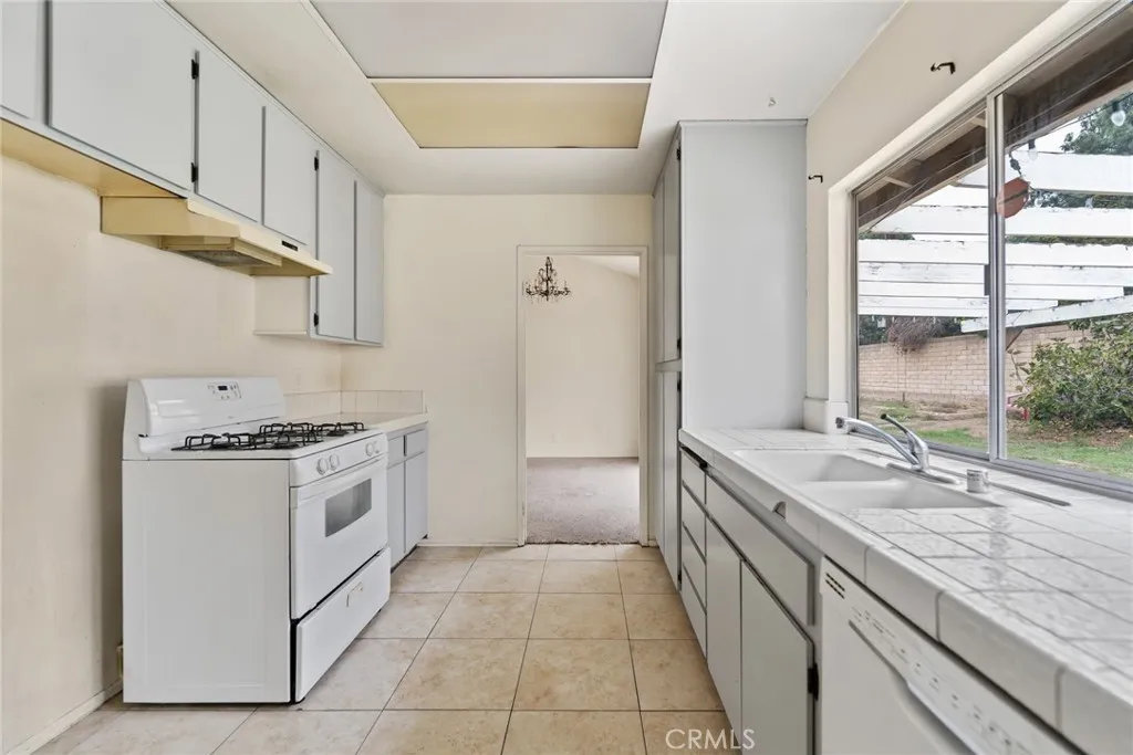 Additional image 52 of 3920 San Marcos Pl, Fullerton, CA 92835