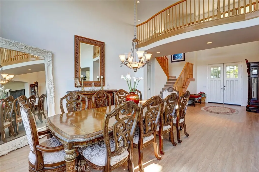 Additional image 13 of 14079 Stagecoach Trl, Moorpark, CA 93021