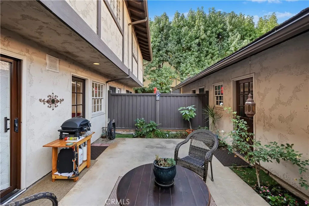 Additional image 40 of 506 W Sierra Madre Blvd Unit C, Sierra Madre, CA 91024