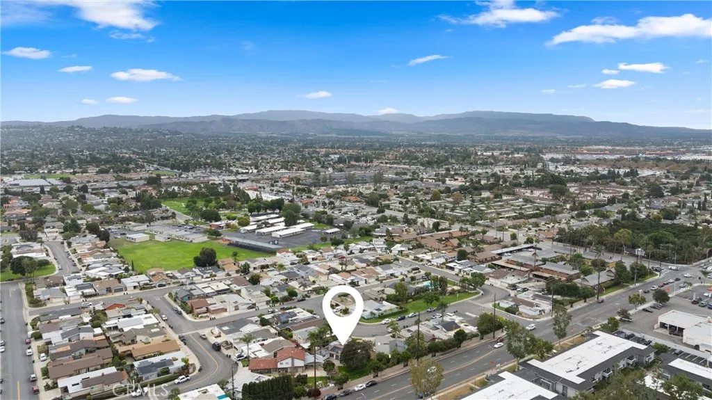 Additional image 43 of 14481 Denbigh Ln, Tustin, CA 92780