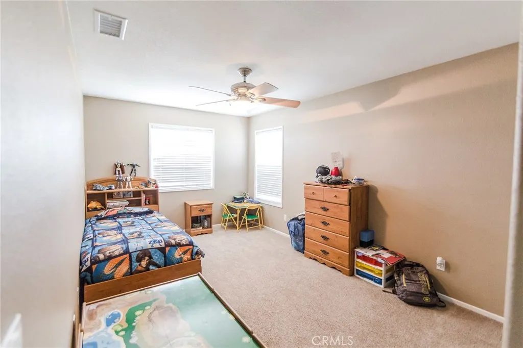 Additional image 33 of 2340 Talbot Circle, Corona, CA 92882