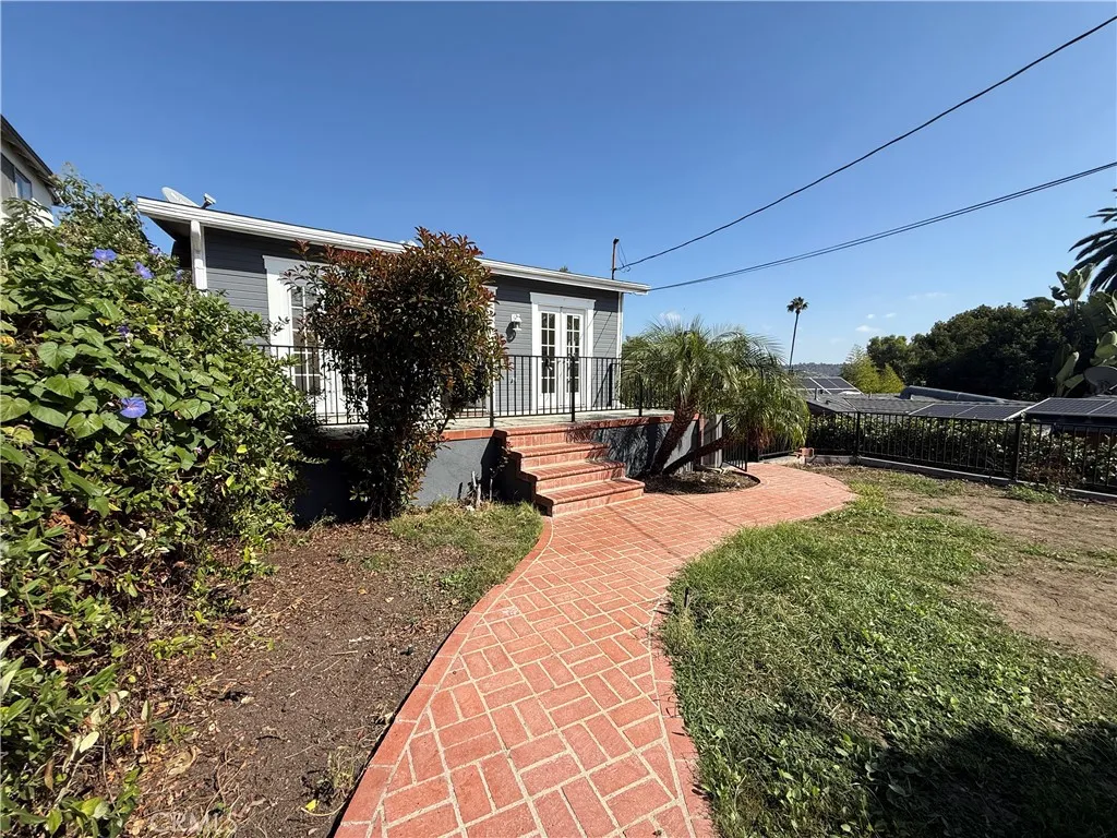 Additional image 22 of 2586 Lake View, Los Angeles, CA 90039