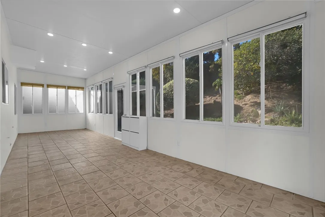 Additional image 53 of 745 Bartolo Avenue, Montebello, CA 90640