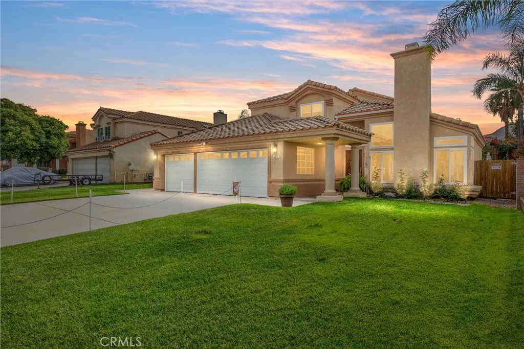 Additional image 74 of 2574 Carbon Court, Colton, CA 92324