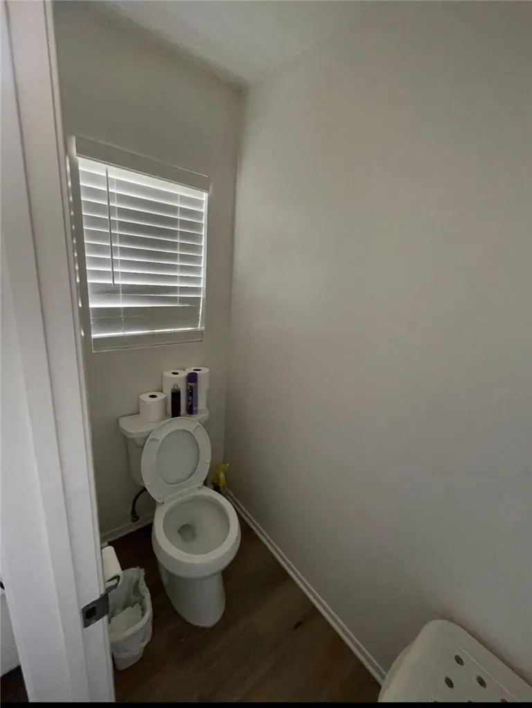 Additional image 23 of 929 Cirrus Way, San Jacinto, CA 92582