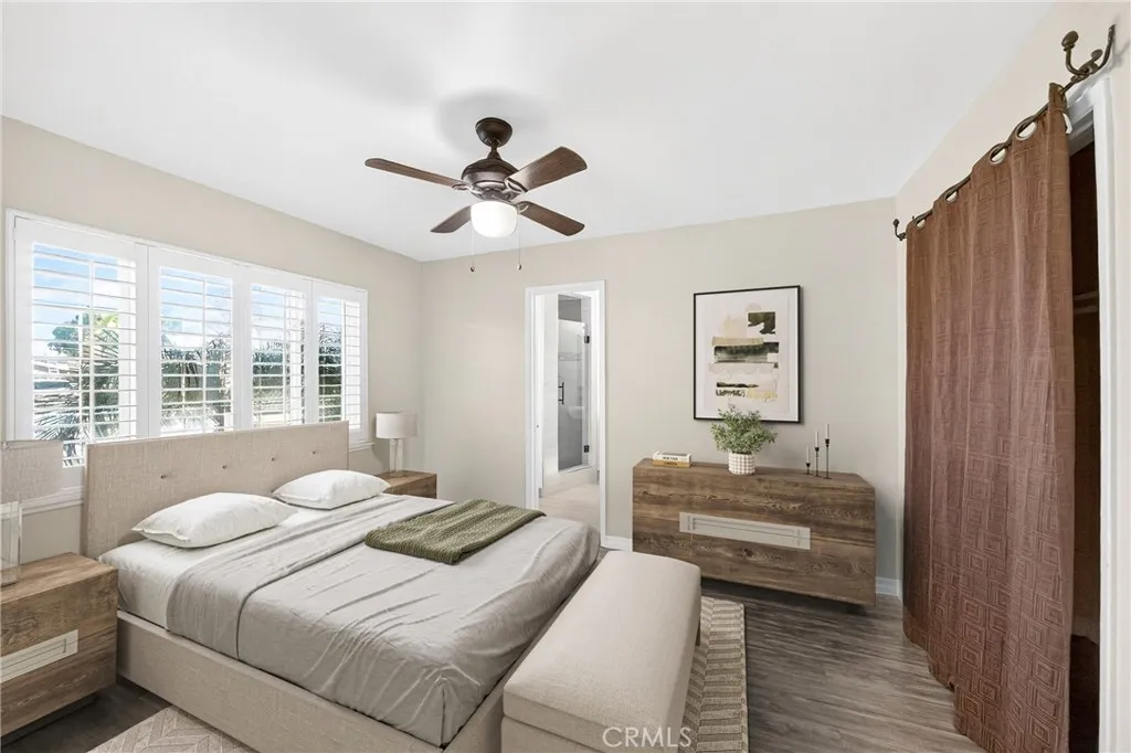 Additional image 48 of 7581 Primrose Dr, Buena Park, CA 90620