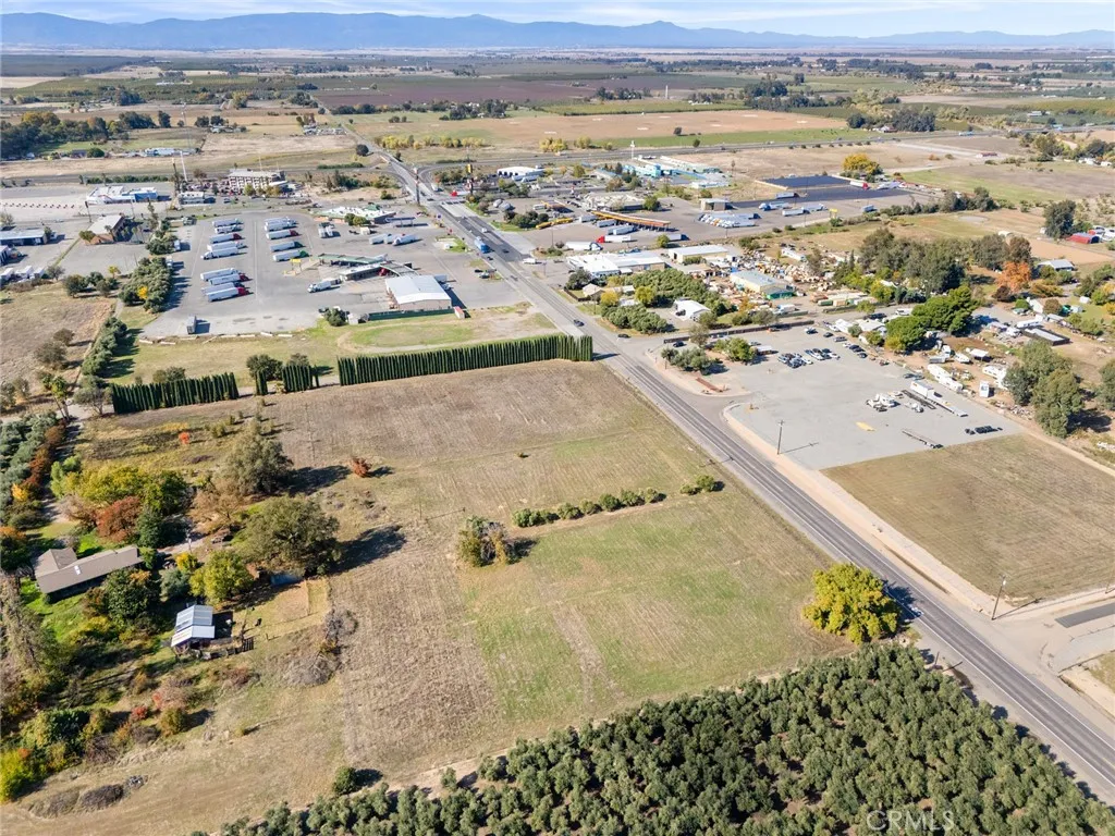 Additional image 4 of Toomes Avenue, Corning, CA 96021