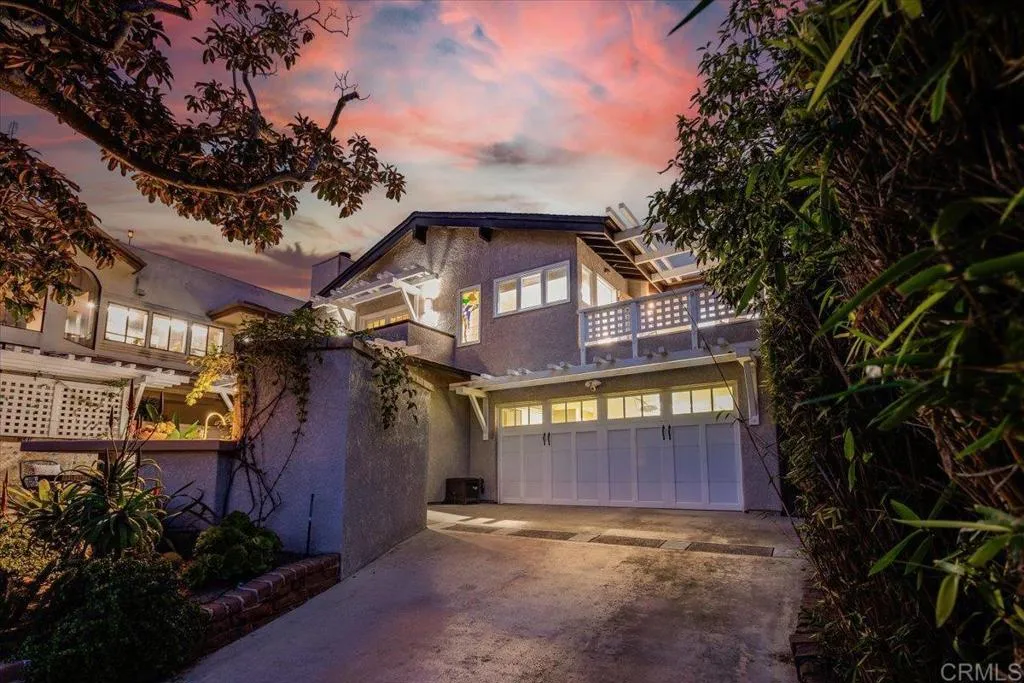 Additional image 56 of 147 4Th Street, Encinitas, CA 92024