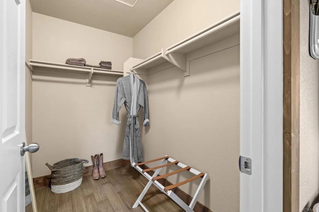 Additional image 30 of 25258 Black Canyon Road, Santa Ysabel, CA 92070