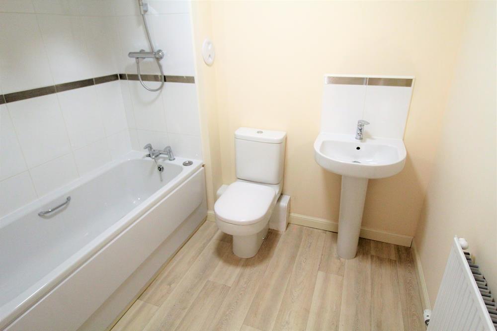 Additional image 4 of King Street, Third Floor, AB24