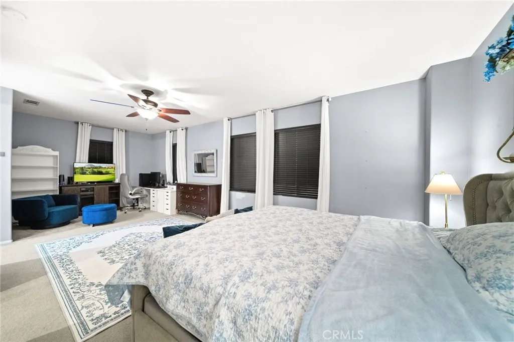 Additional image 95 of 11345 Sanders St, Beaumont, CA 92223