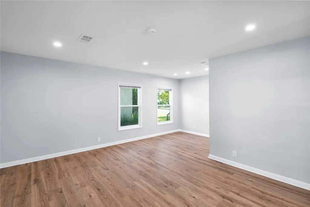 Additional image 10 of 14427 Reis St, Whittier, CA 90604