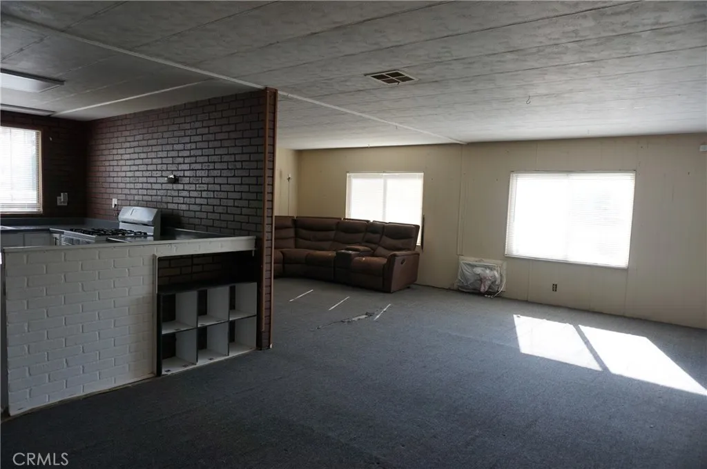 Additional image 22 of 15246 Plum Street, Cabazon, CA 92230