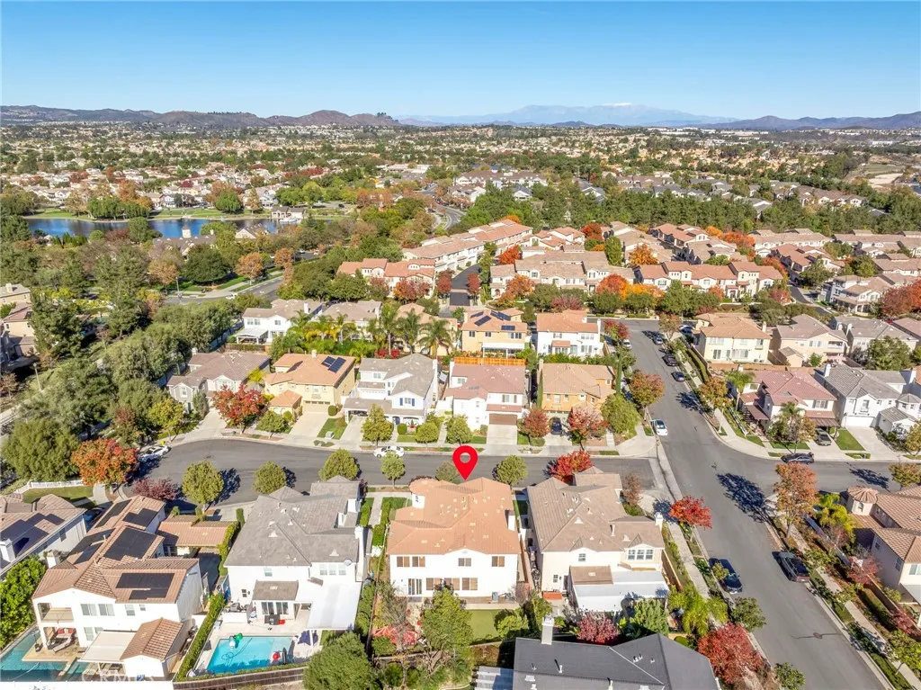 Additional image 95 of 28959 Cumberland Rd, Temecula, CA 92591