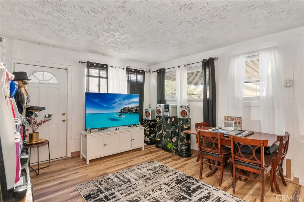 Additional image 19 of 27262 Embassy St, Menifee, CA 92586