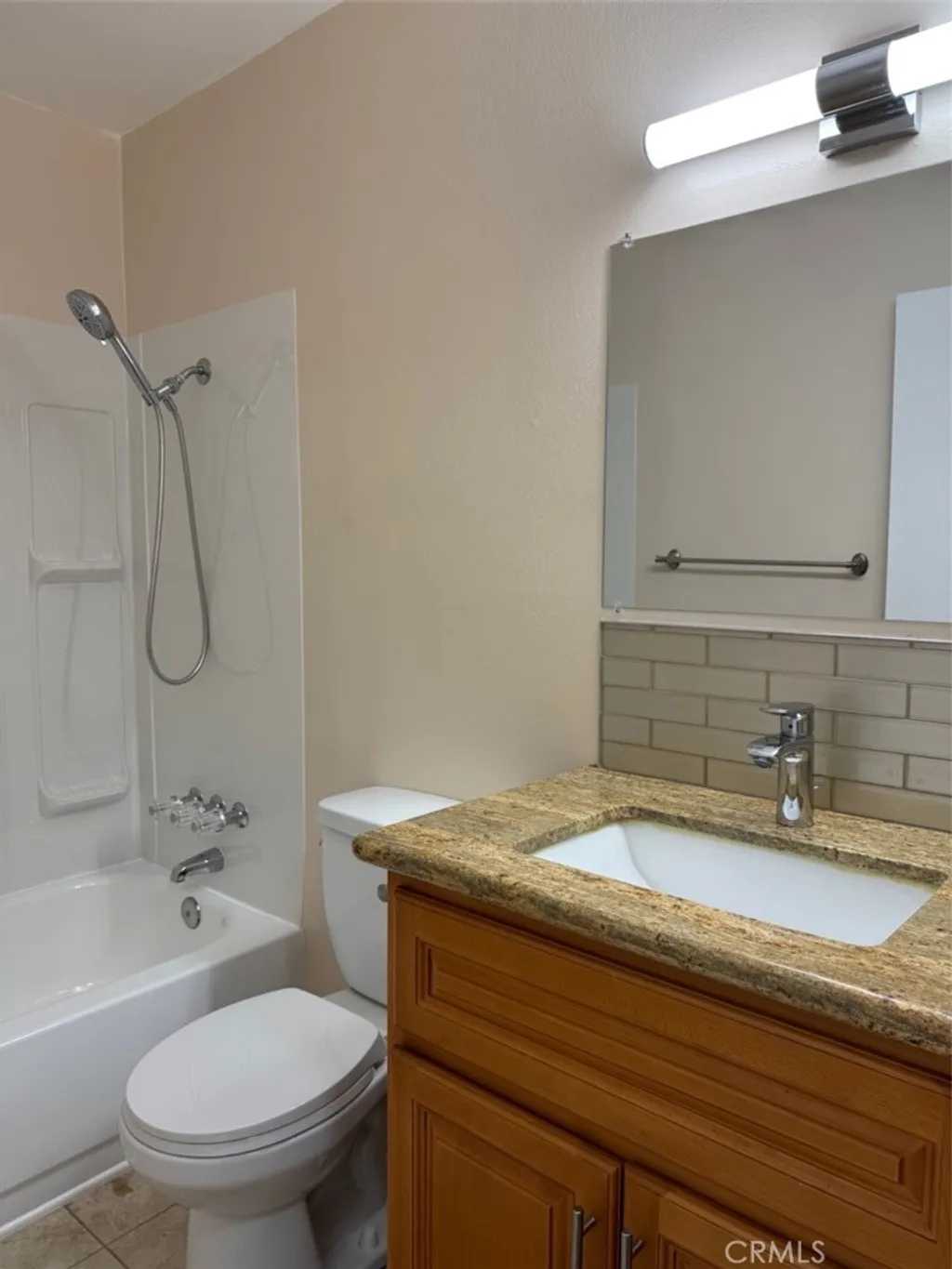 Additional image 16 of 1115 Clark Street, Riverside, CA 92501