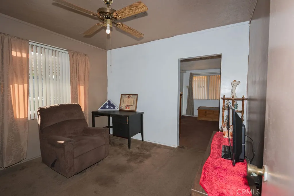 Additional image 10 of 13157 Glamis St, Pacoima, CA 91331