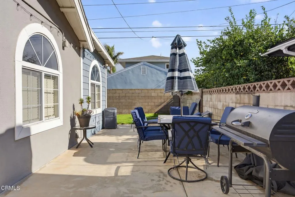 Additional image 37 of 1530 Ambrose Avenue, Oxnard, CA 93035