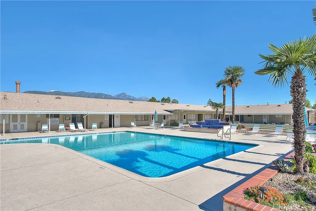 Additional image 51 of 3530 Damien Ave Unit 212, La Verne, CA 91750