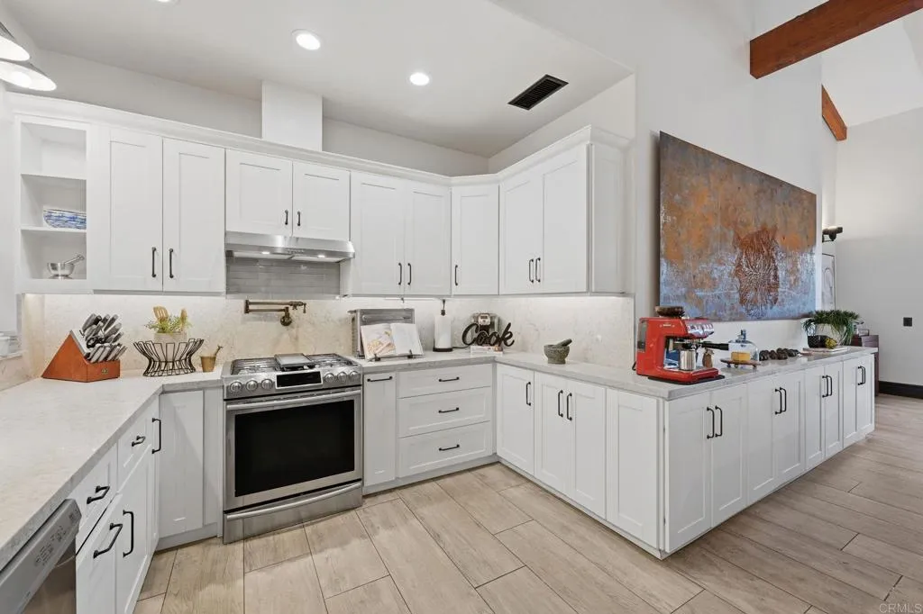 Additional image 18 of 1111 Palomino Road, Fallbrook, CA 92028