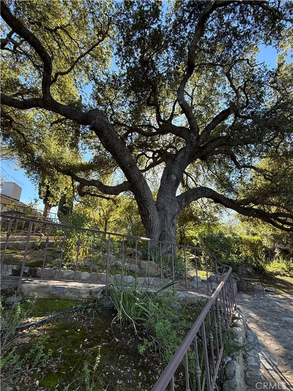 Additional image 44 of 3490 E Ojai Rd, Ojai, CA 93023