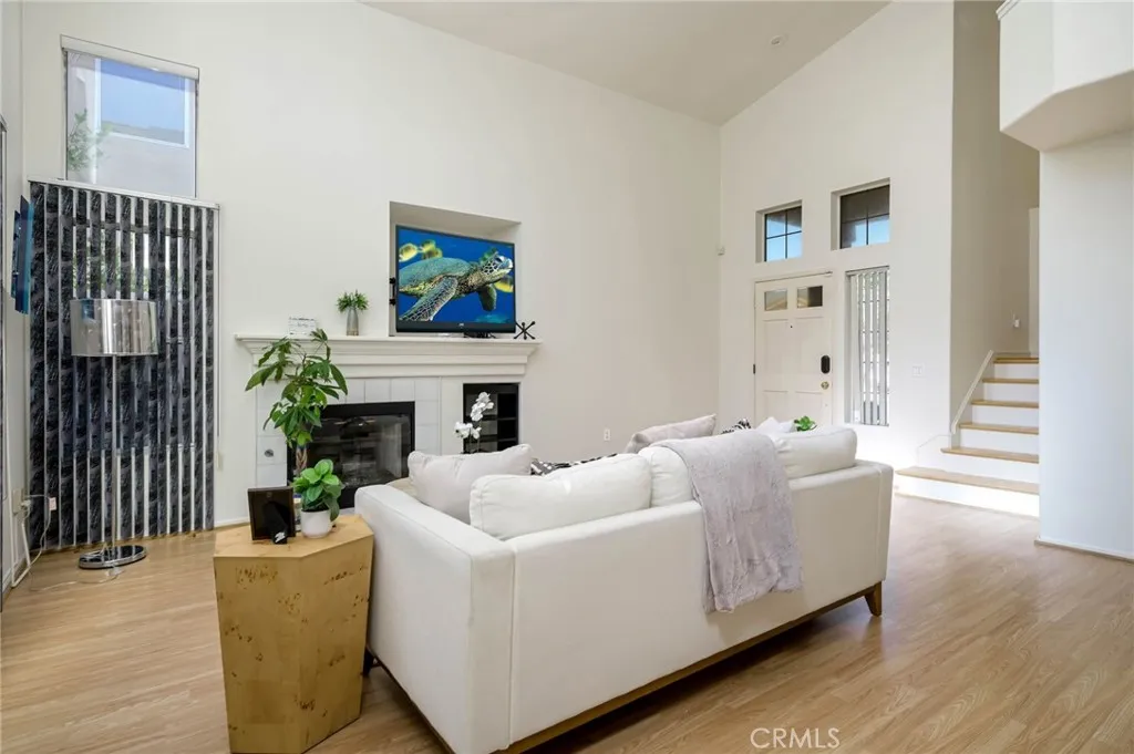 Additional image 48 of 8314 E Quiet Canyon Court, Anaheim Hills, CA 92808