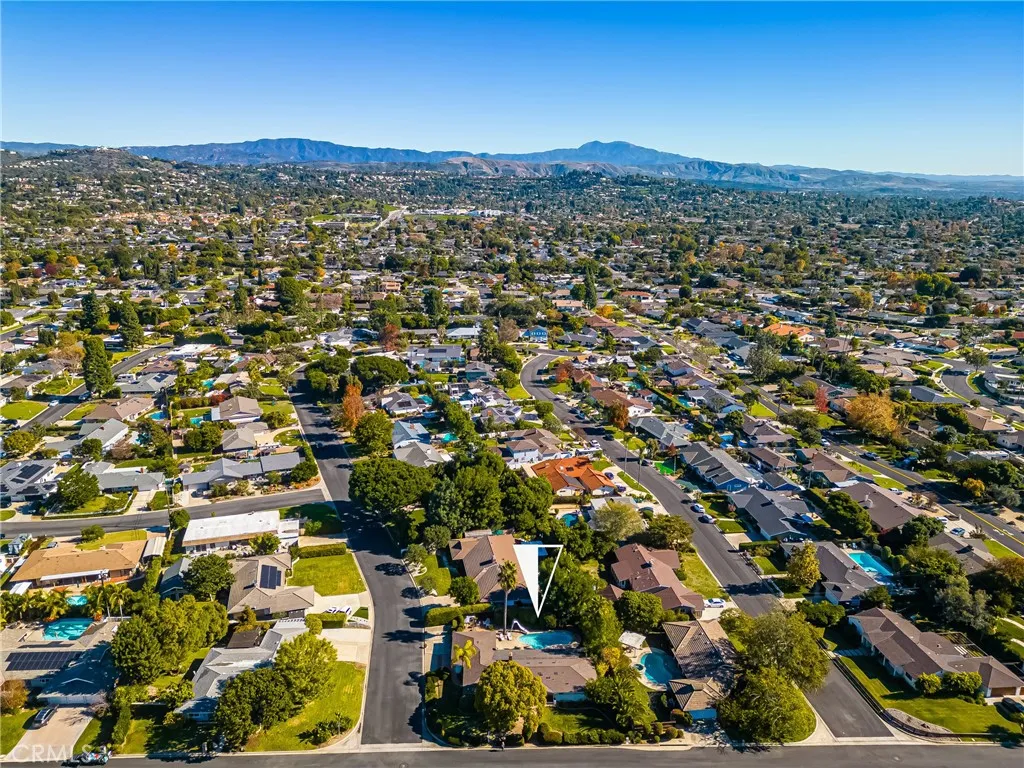 Additional image 72 of 13382 Mount Hood Drive, North Tustin, CA 92705