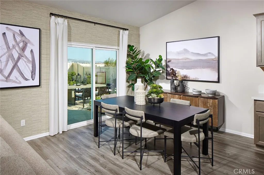 Additional image 20 of 2063 Fernetta Place, Perris, CA 92571